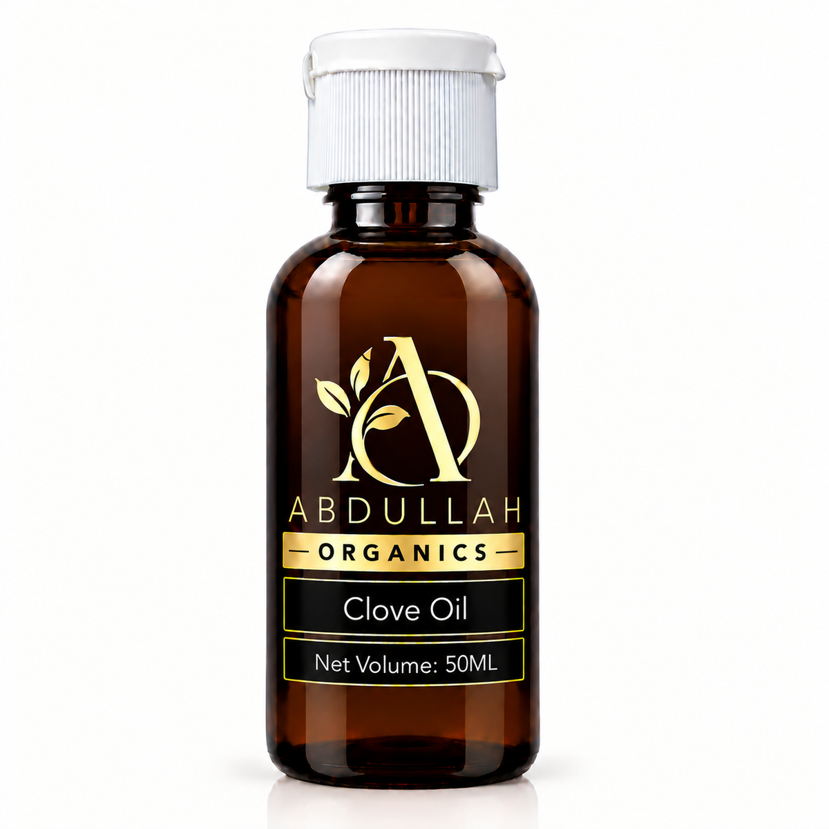 Clove Oil | 50ml