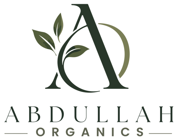 Abdullah Organics